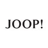 JOOP